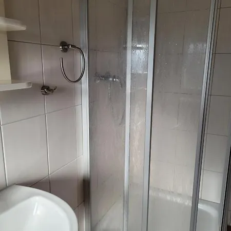Ferienappartement Apartment